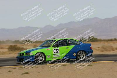 media/Mar-29-2025-Pro Autosports (Sat) [[89b1c017ad]]/1-Orange Group/Session 4 (Turn 15 Inside)/